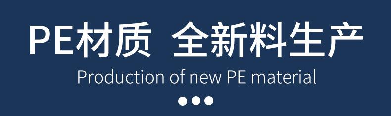 第二套详情_13.jpg