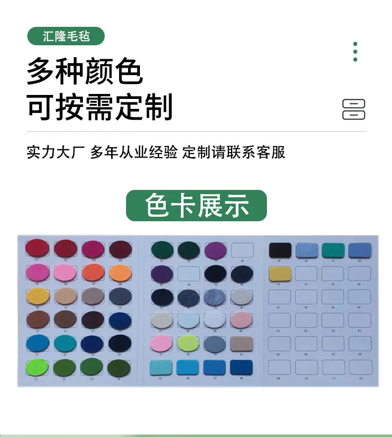 详情页_05.jpg