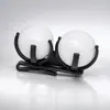Clip Doble para Pelota de Golf, Recogedor de Pelotas de Golf, Clip Sencillo para Pelota, Clip Pequeño para Pelota, Clip Portátil para Pelota de Golf
