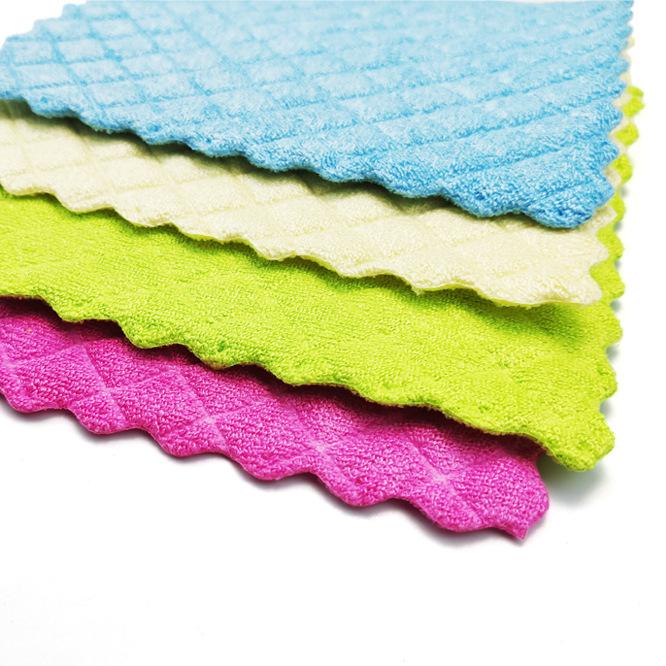 KITCHEN SPONGE - LIFEI 拷贝4