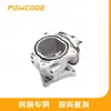 038131501Af É Adequado para Volkswagen Seat 1.9/2.0Tdi Válvula EGR Válvula de Recirculação de Gases de Escape