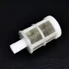 [3200 Accesorios] Accesorios para Máquina Llenadora Consumibles Cabezal de Llenado/Tubo de Silicona/Colador/Cabezal de Bomba/1810/460