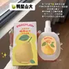 Jo+ de Durazno Fruta de Durazno Pera Durazno Uva Fragancia Spray Desodorante para Ropa para Hombres y Mujeres con Fragancia Ligera de Larga Duración