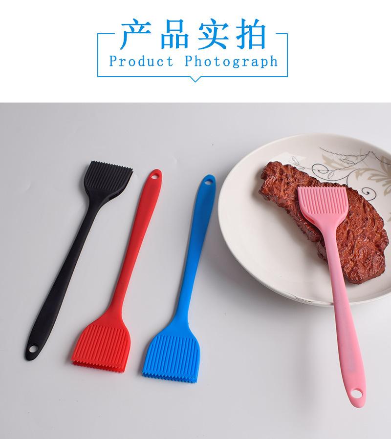 拉花一体刷详情图_09.jpg