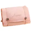 Nova Bolsa de Cosméticos Quatro em Um Portátil de Viagem Multifuncional Grande Capacidade Bolsa Removível para Armazenamento de Artigos de Higiene Pessoal