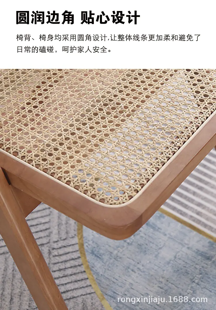 详情页_09.jpg