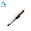 22401-5m015 É Adequado para Motor Nissan Infiniti Teana X-Trail Plfr5A-11