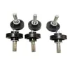 Venta en stock polea 506-1300-3 marco de hilado accesorios polea de hierro fundido marco de hilado repuestos
