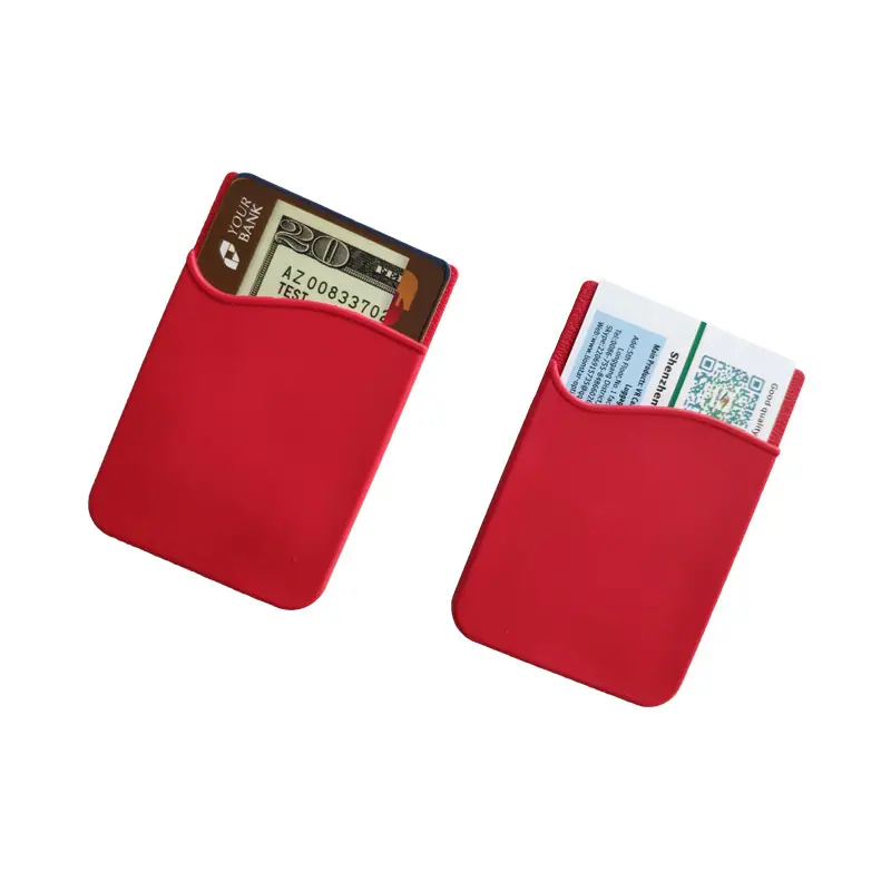 Silicone-Card-Holder-26