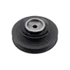 2312437520 2312-37100 Adecuado para Kia, Hyundai y Otras Poleas de Motor, Correas de Cigüeñal
