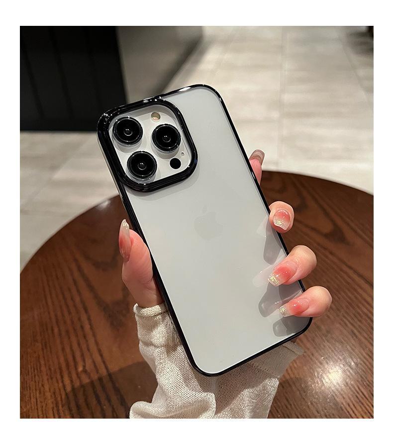 一键复制_20230418021542