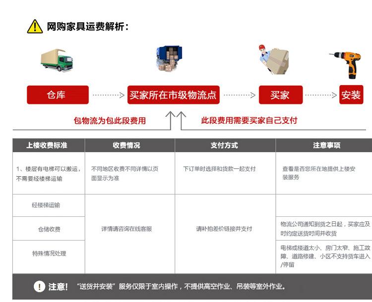 文件柜1详情页_28
