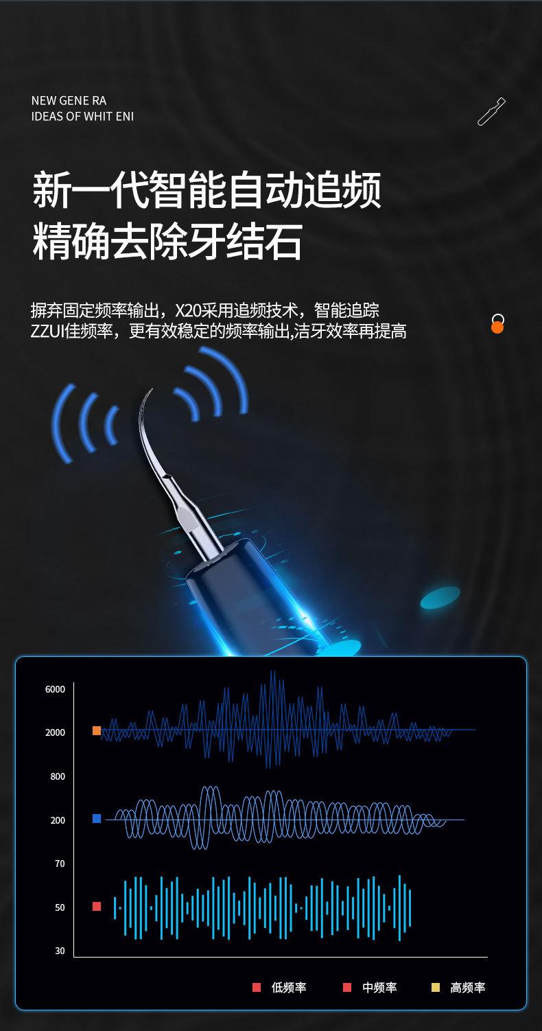 未标题-1_04.jpg