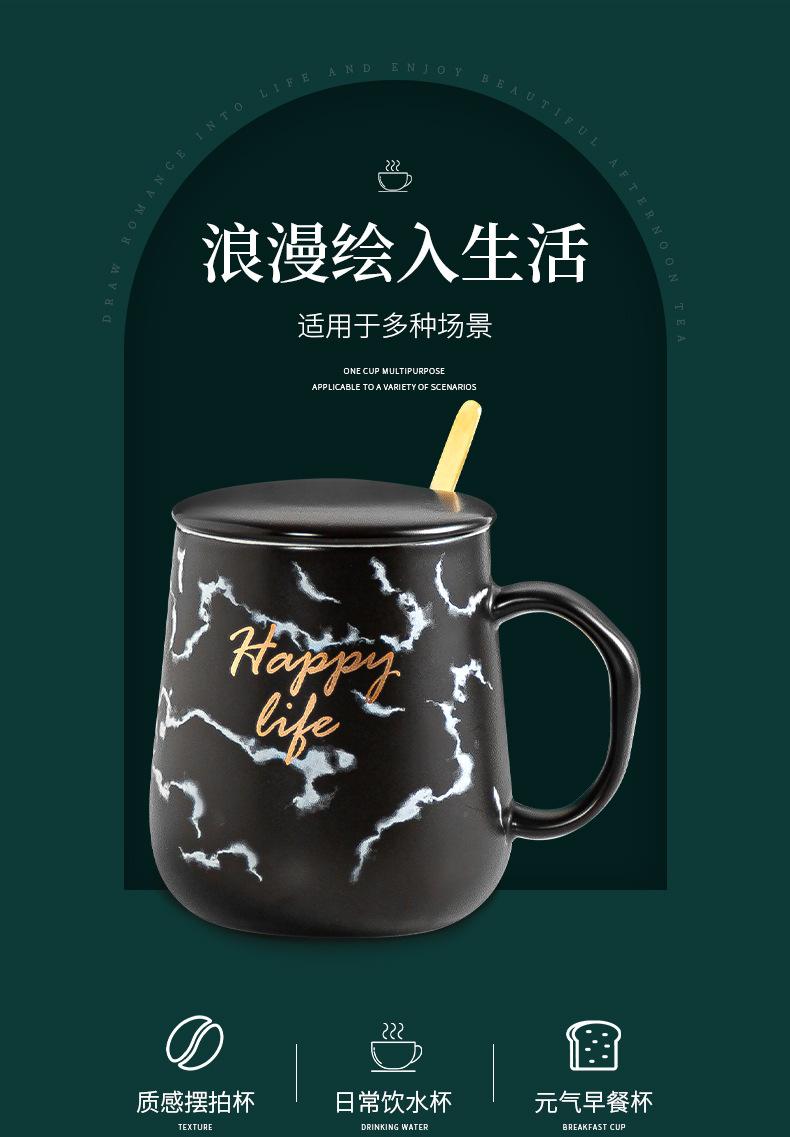 详情页_04.jpg