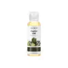 Aceite Esencial de Cuidado Seis en Uno Ouhoe Hidrata Profundamente el Rostro, Suaviza las Arrugas, Blanquea la Piel y Cuida el Cabello