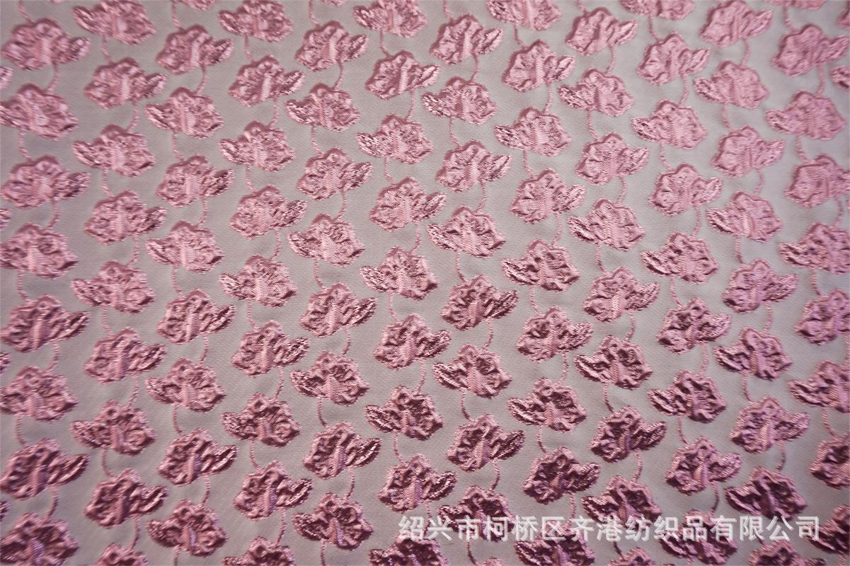 QG7096副本 (16).jpg