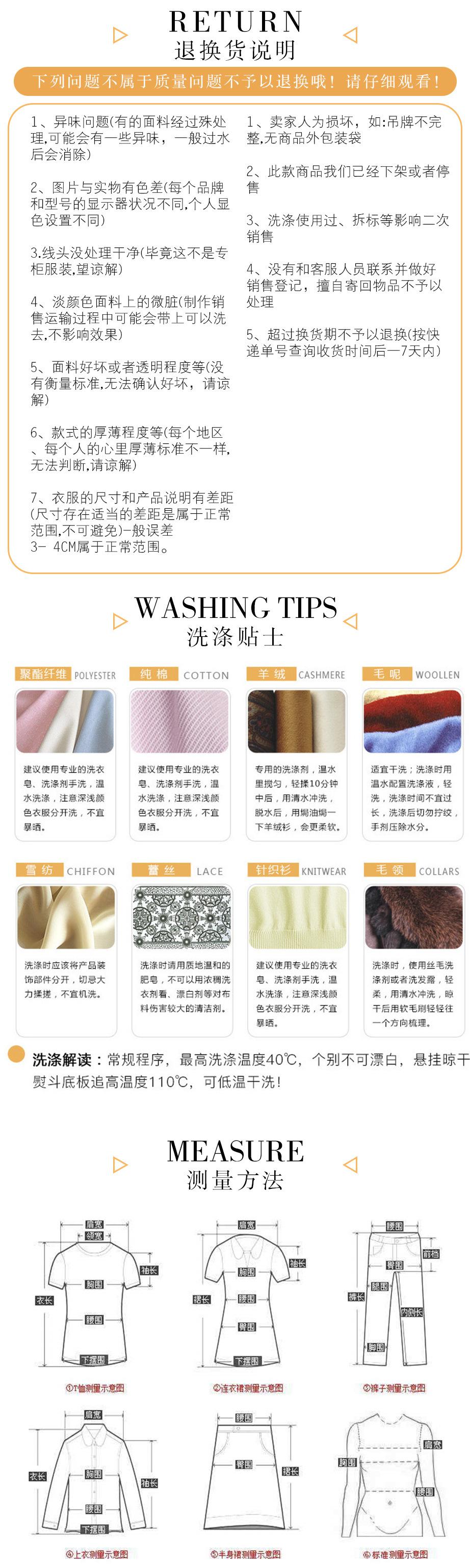 附加3.jpg
