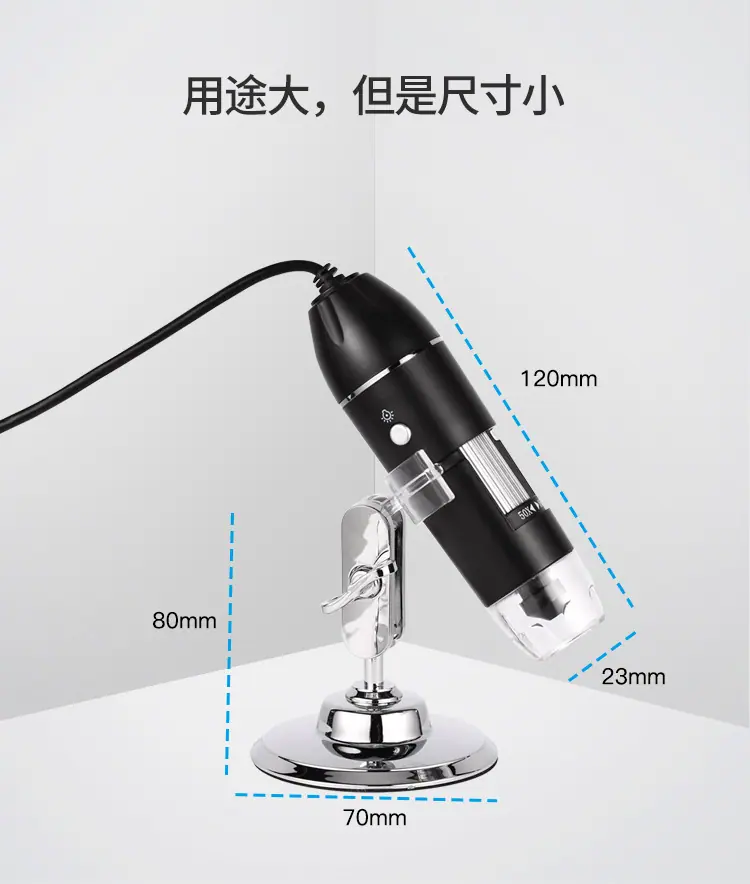 X4D三合一_09.jpg