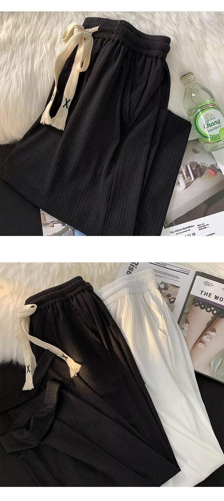 详情图_8.jpeg