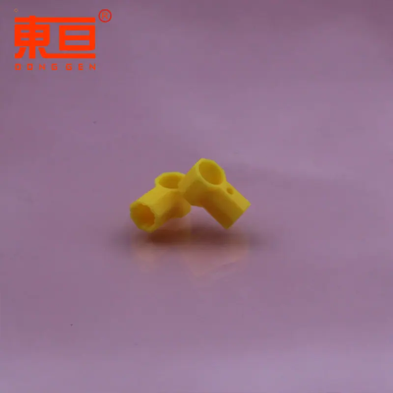 SP3T910187B黄3.png