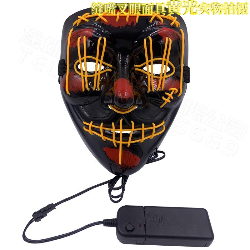 黄光_2020_08_11_15_46_IMG_8918.j