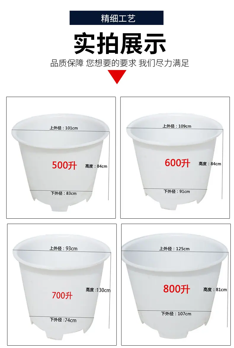 叉车_11.jpg