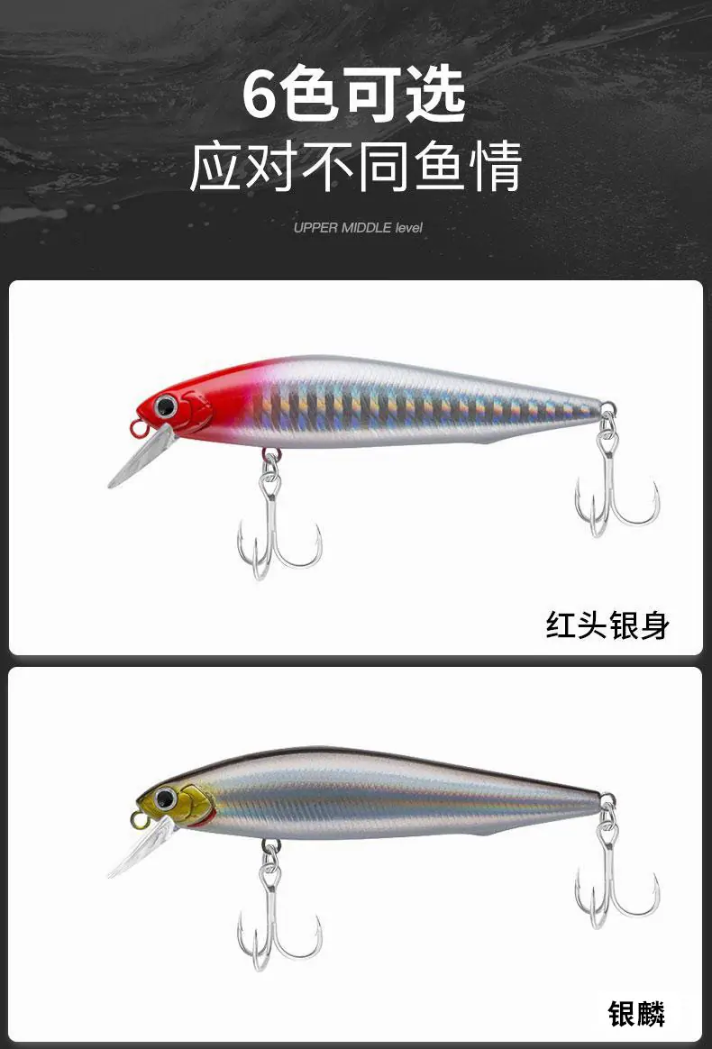 46f8bf455b888a53942b9e7fcc75cd
