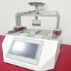 Máquina de Prueba de Resistencia al Corte de Guantes Ga7 Probador de Resistencia al Corte de Guantes Astm Instrumento de Prueba de Resistencia al Corte de Guantes