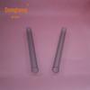 SLG12 * 150 tubo de plástico tubo curto de plástico tubo de choque acústico tubo de som pequenas peças de produção