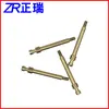 Fabricantes de Shenzhen especializados en el suministro de procesamiento de piezas de coche CNC de precisión, procesamiento de piezas de latón, procesamiento de ejes, procesamiento con torno automático