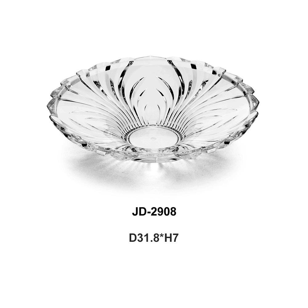JD-2908