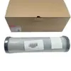 Adecuado para Compair 100005701 Elemento de Filtro de Agua Tipo Tornillo Accesorios para Compresor de Aire Grande