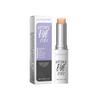 Crema para ojos con retinol en barra Jaysuing, hidratante y calmante de uso diario, para el cuidado y nutrición de la piel periocular.
