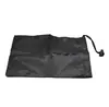 Accesorios universales para cámaras deportivas Adaptador tipo J base adaptador tornillo largo base integrada anillo selfie de cinco dedos