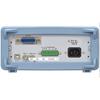 Multímetro Digital Dm7560 6,5 Dígitos Japão Yokogawa Yokogawa Multímetro Digital de Alta Precisão Dm7560