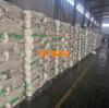 Hdpe Huajin Chemical Hd5502S T5070 Moldagem por Injeção Moldagem por Sopro Dalian 5502 Polietileno 5070