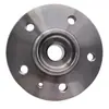 Rolamento de Roda 6383560001 + VKBA3486 Kit de Reparo da Roda Traseira Unidade de Cubo de Roda Mercedes-benz