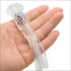 Isca Isca Lula Polvo Imitação 12,5cm Isca Macia Isca Falsa Isca de Pesca Atacado Material de Pesca Isca Isca