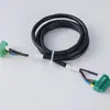 Soldadura Láser Portátil Pantalla Táctil Antirreflejos Táctil Sensible Fabricante de Accesorios para Soldadura Láser Portátil