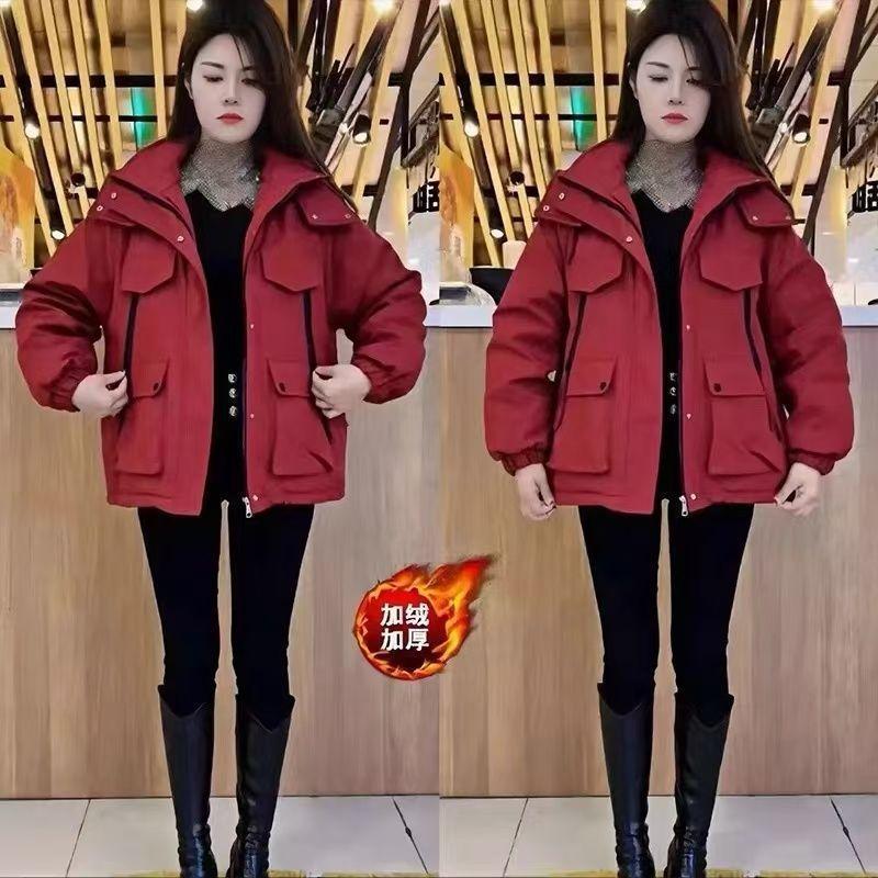 a569a34c-8b74-4930-8a49-d8aae8c05de3.jpe