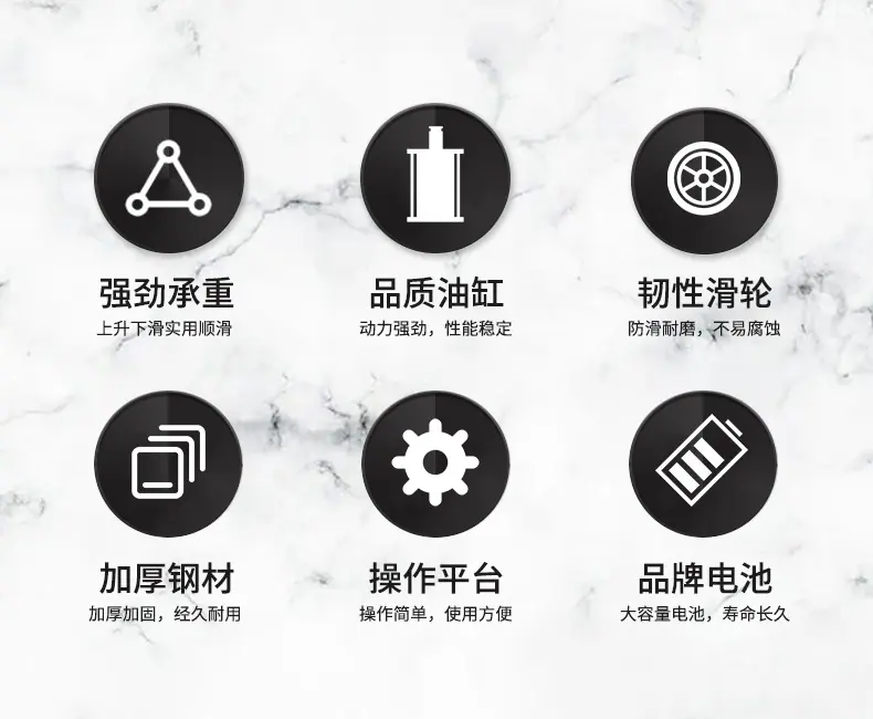前移_09.jpg