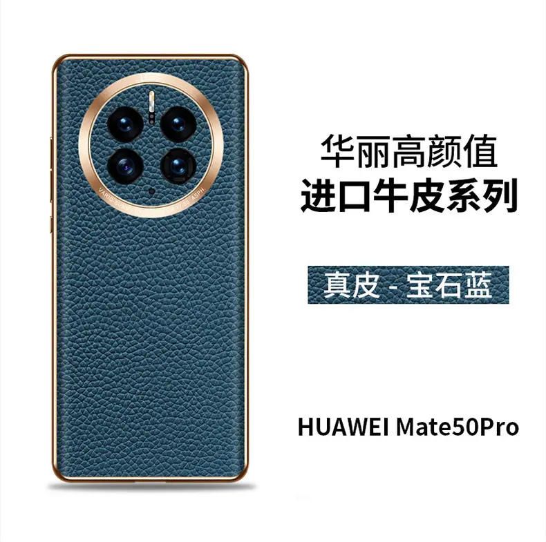详情_21.jpg