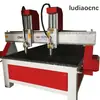 Máquina de gravação de caixão 1325/Máquina de gravação de material de aniversário máquina CNC de computador máquina de gravação de material de aniversário