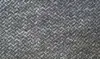 Tela de Chenilla para Sofá de Alta Calidad, Tela Espesa para Sofá de Muebles, Textiles Suaves para el Hogar, Cubrecamas, Cojines para Ventana de Salón, Manteles