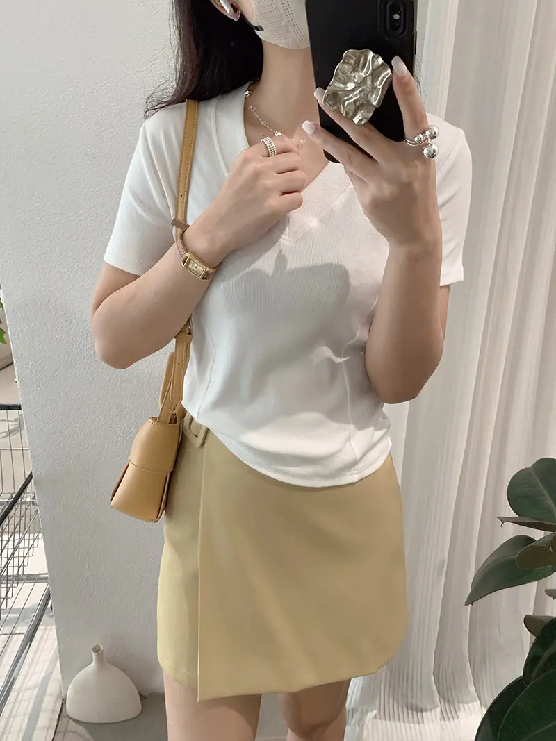 6737 (8).JPG