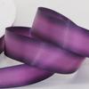 Producción de Listones de Poliéster Estampados a Doble Cara Arcoíris, Accesorios para el Cabello Hechos a Mano, Listones para Empaque de Flores, Listones de Poliéster Encriptados