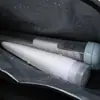 Bolsa deportiva y de fitness multifuncional al por mayor, bolso de mano de gran capacidad, bolso de hombro, bolso cruzado, bolsa portátil para viajes cortos para mujer