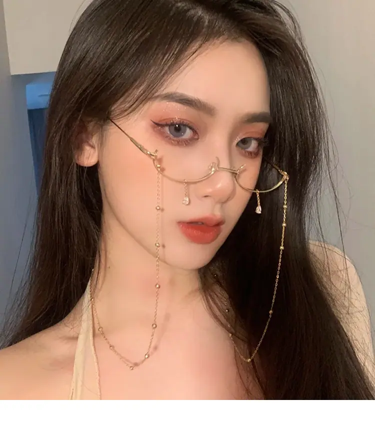 详情-1