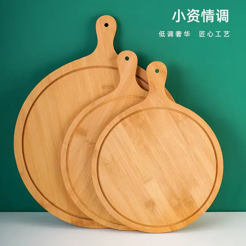 微信图片_20251113111058_577_4.jpg