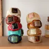 Nova Coleção de Pulseiras de Resina Vintage Transfronteiriças para Mulheres, Pulseira Exagerada de Aba Larga com Pedras, Acessórios de Joias Europeus e Americanos